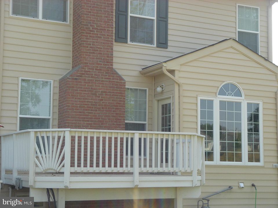 2nd image of 43266 Baltusrol Ter