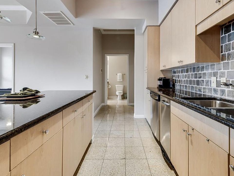 3225 Turtle Creek Blvd 846, Dallas, TX 75219 Zillow