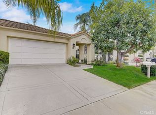 28 Son Bon, Laguna Niguel, CA 92677