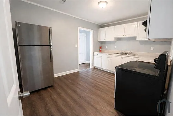 2037 Highview Rd SW — Photo 14