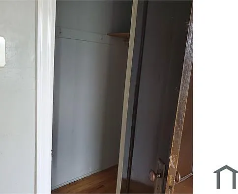 7505 S Ridgeland Ave #2 — Photo 10