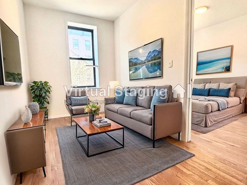 1st image of 243 5th Ave #2