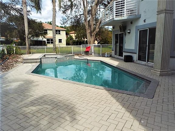 2nd image of 5811 NW 60th St