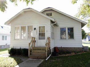 1002 Forest Ave, Waterloo, IA 50702