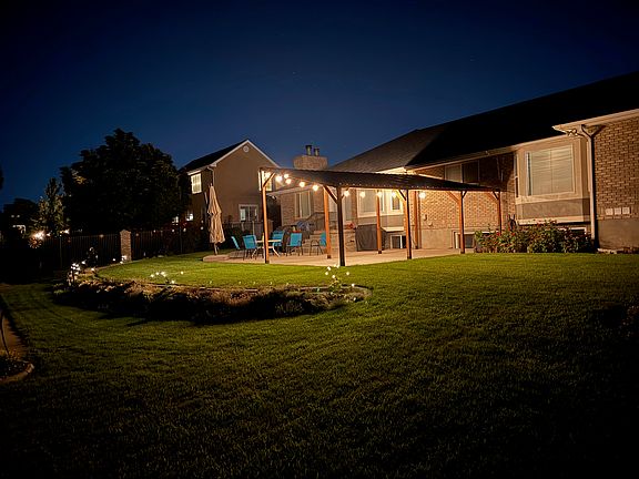 2nd image of 9447 S High Meadow Dr