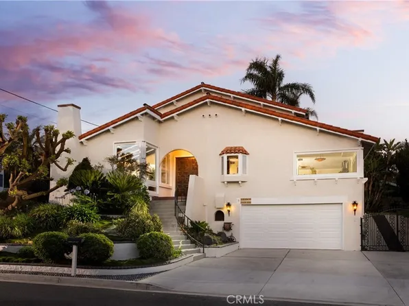 26946 Calle Real, Dana Pt, CA 92624