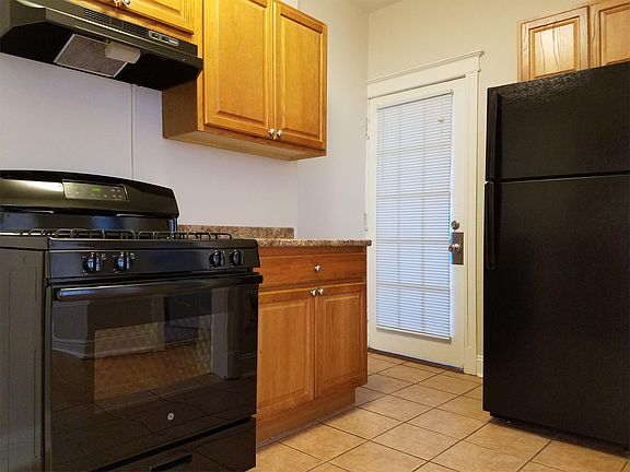 4th image of 4158 McRee Ave APT 1W