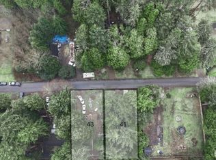 41 Moonrise Lane, Pacific Beach, WA 98571