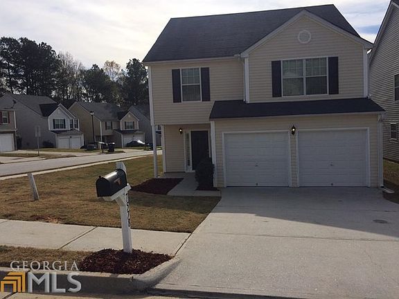 4th image of 7578 Garnet Dr