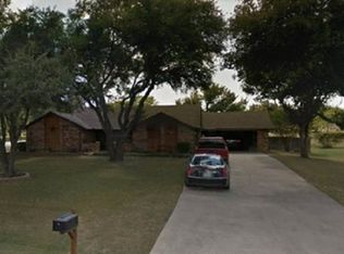 301 Lorene Ct, Red Oak, TX 75154