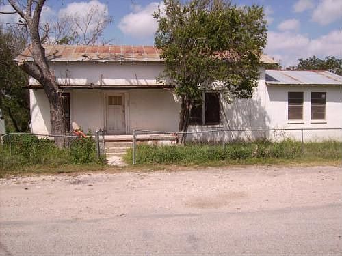 1st image of 9375 Leon Klink St