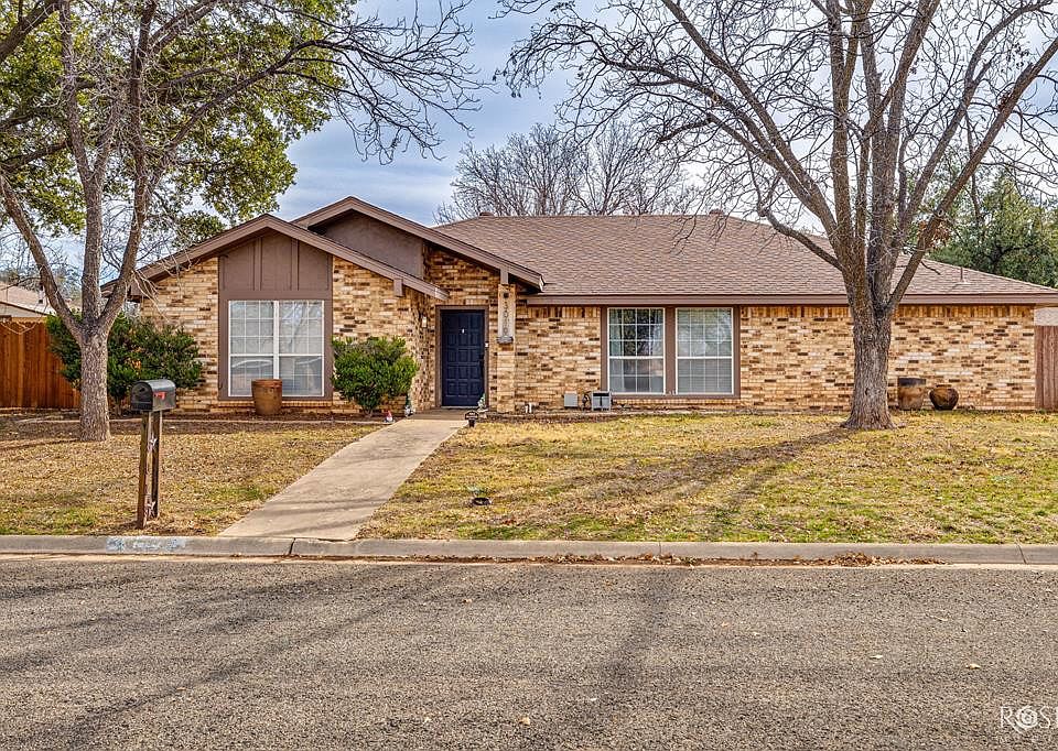 1st image of 3019 Sierra Dr