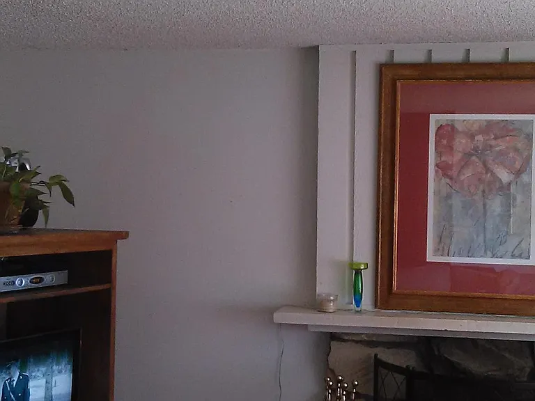 17992 Baron Cir — Photo 2