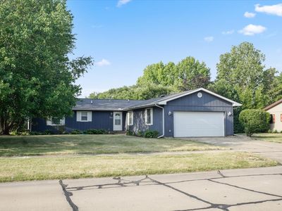 313 Arbours Dr, Savoy, IL, 61874