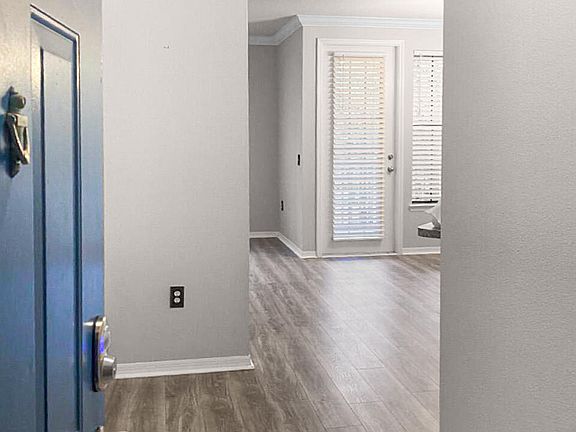 3rd image of 12700 BARTRAM PARK Boulevard #424