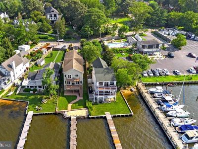 370 Magothy Rd, Severna Park, MD, 21146