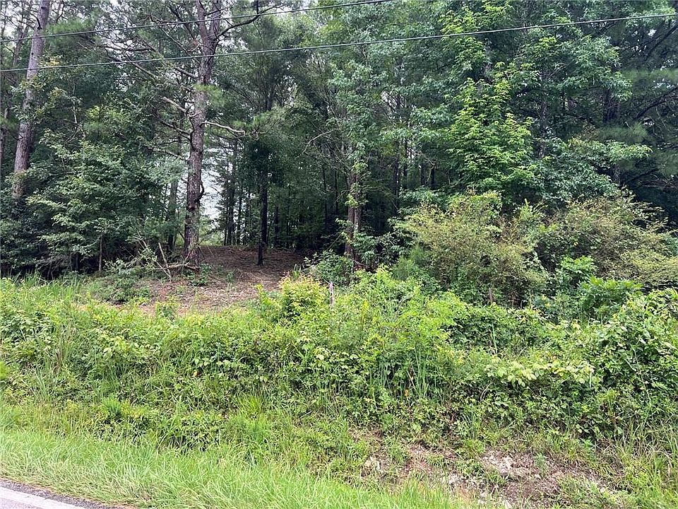 1st image of 3963 Dabbs Bridge Rd #6