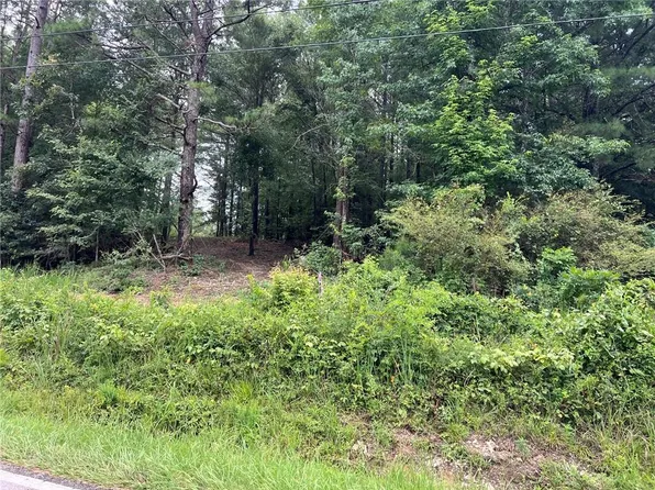 3963 Dabbs Bridge Rd #6, Acworth, GA 30101
