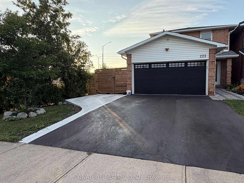 1st image of 222 Simmons Blvd