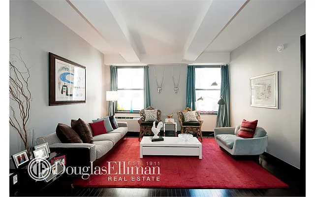 Rented by Douglas Elliman | media 26