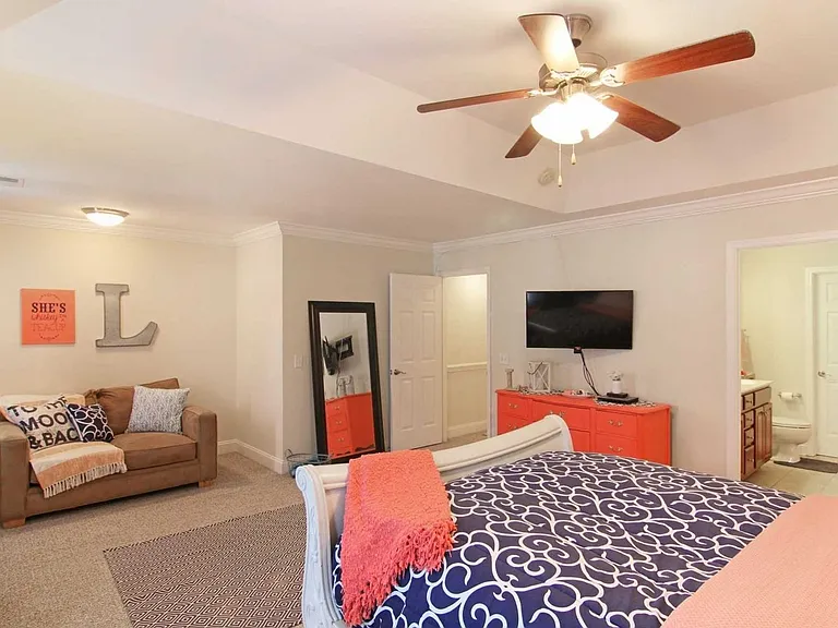 127 Growden Ln — Photo 45