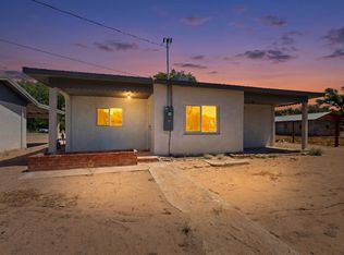 1104 E River Rd, Belen, NM 87002