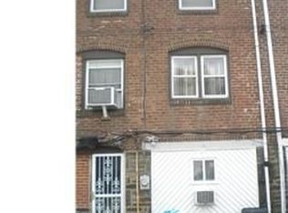 7415 Drexel Rd, Philadelphia, PA 19151