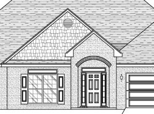 6094 Andhurst Dr, Gulf Shores, AL 36542