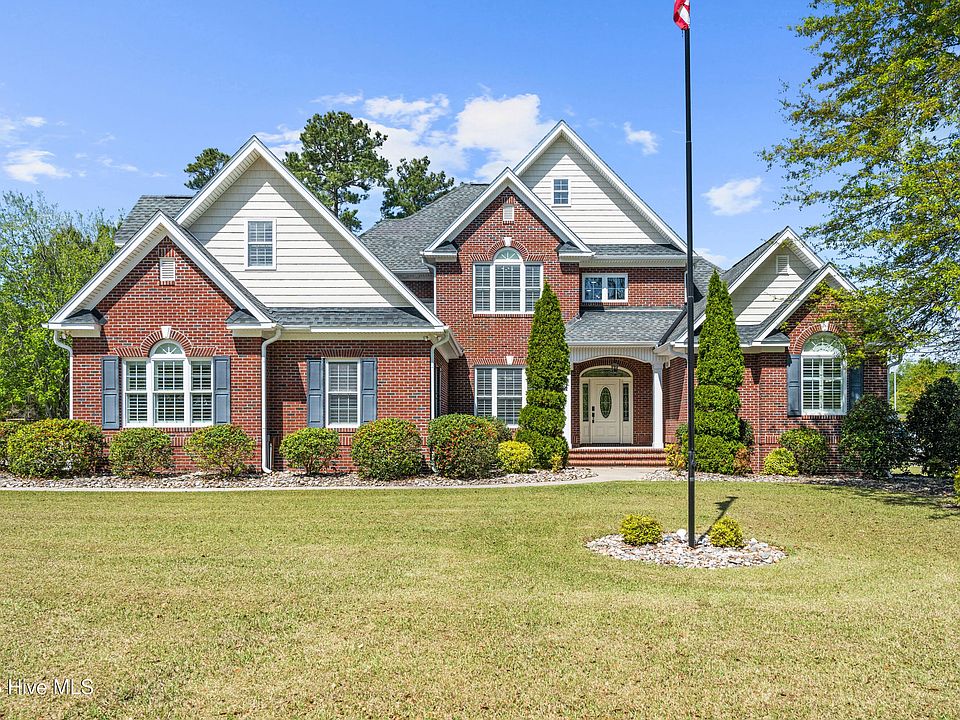 1st image of 111 Winestone Place