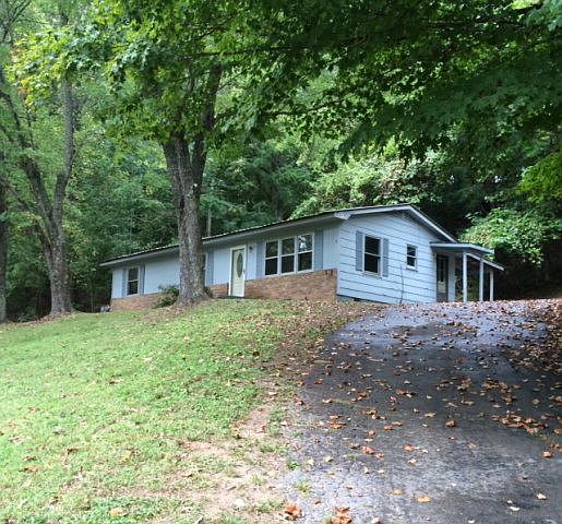 1st image of 194 Schelley Knob Ln