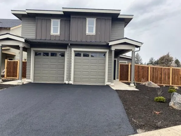 61531 SE Jennifer Ln #1, Bend, OR 97702