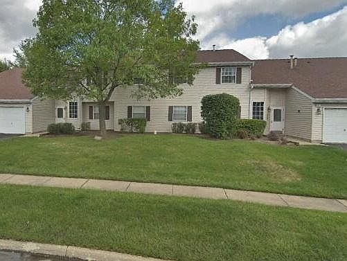 1st image of 68 N Victoria Ln Unit G