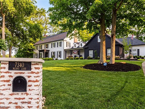 3rd image of 7340 McShu Ln