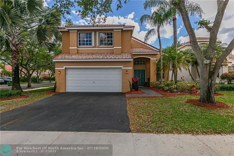 1st image of 1272 Bayview Cir