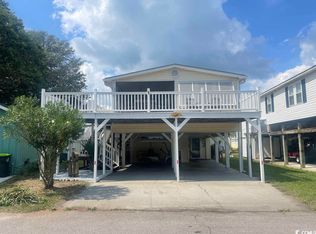 1975 Kingfisher, Myrtle Beach, SC 29575