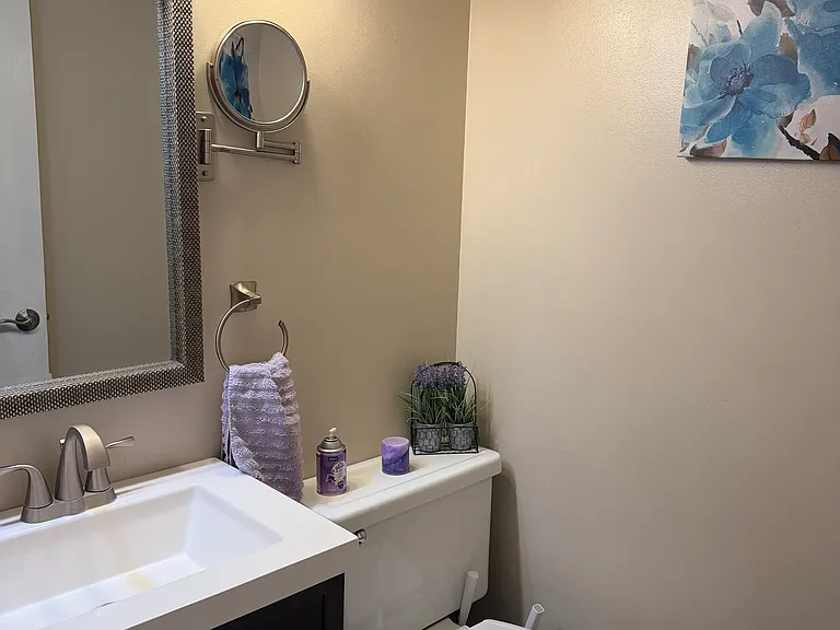 36 Cedar Hills Dr — Photo 27
