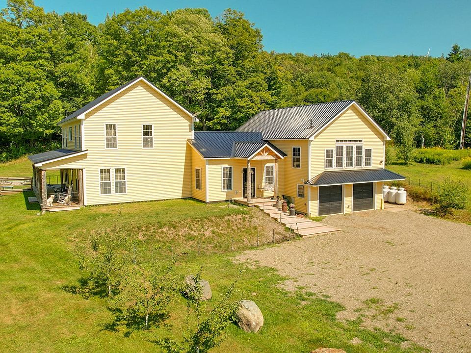 1st image of 65 Meek Road