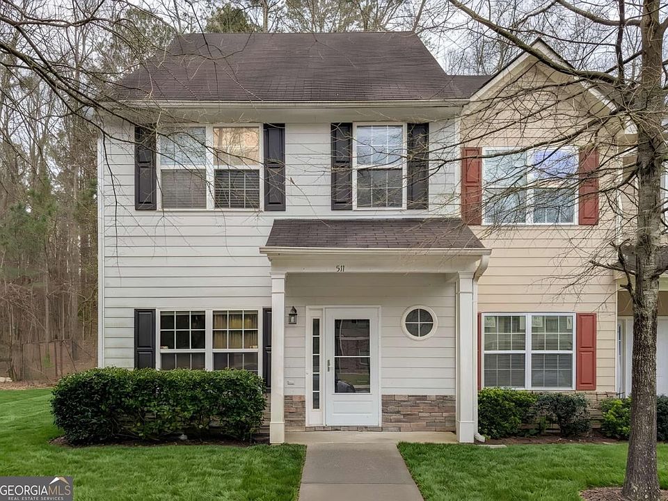1st image of 511 Creel Ln
