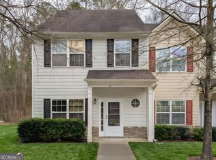 511 Creel Ln, Atlanta, GA 30349