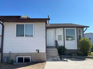 9019 S Goddard Cir, West Jordan, UT 84088