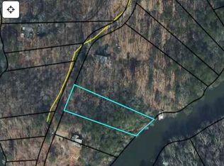 0 Lakeview Rd #16, Jasper, GA 30143