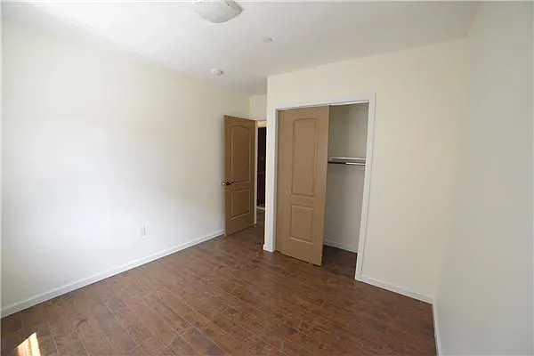 Rented by Triumph Property Group | media 18