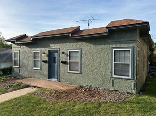 708 5th St SW #708, Rochester, MN 55902