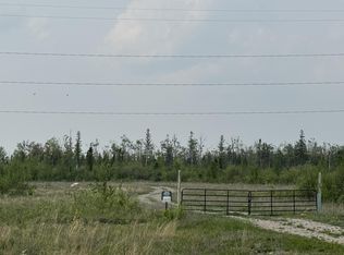 Us Highway 23 S, Posen, MI 49776