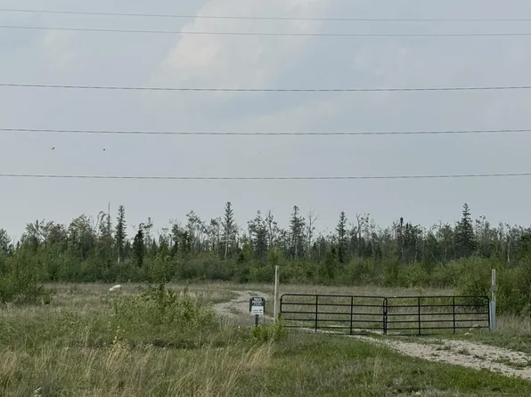 Us Highway 23 S, Posen, MI 49776