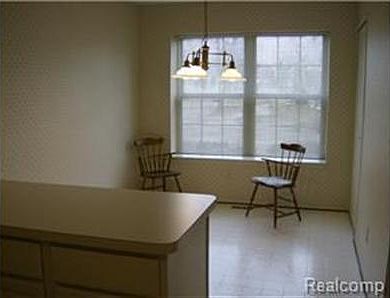 5th image of 21057 Glen Haven Cir E #11