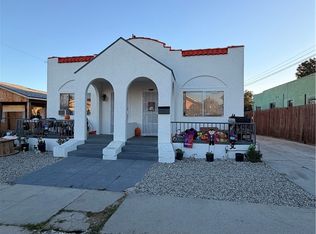 2718 Malabar St #A, Los Angeles, CA 90033