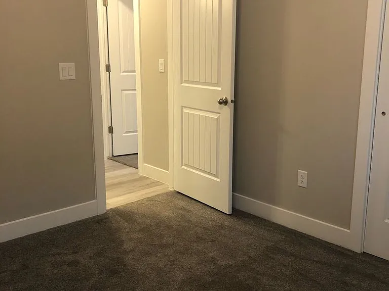 2261 S Tonaquint Dr #49 — Photo 25