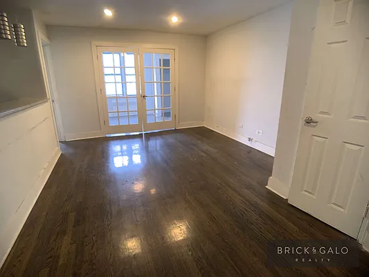 Rented by BRICK & GALO REALTY CORP | media 2