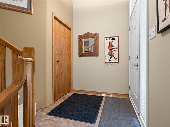 5th image of 57 A Erin Ridge Dr #18